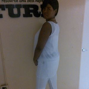 Meet your Posher, Katis